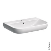 Geberit