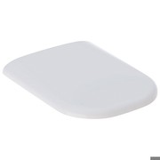 Geberit