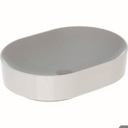 Geberit