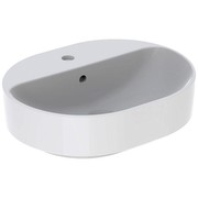Geberit
