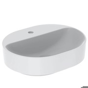 Geberit