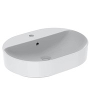 Geberit
