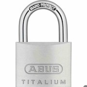Abus