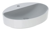 Geberit