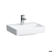 Laufen