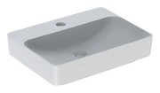 Geberit