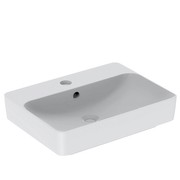 Geberit