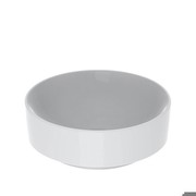 Geberit