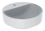 Geberit