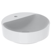 Geberit