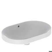 Geberit