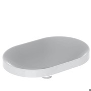 Geberit