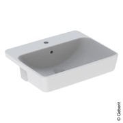 Geberit