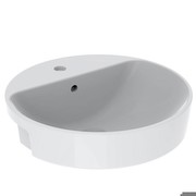 Geberit