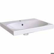 Geberit
