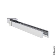 Geberit