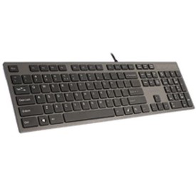 A4Tech