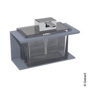 Geberit