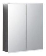 Geberit