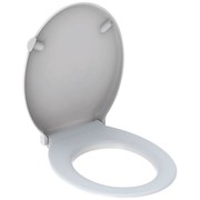 Geberit