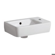 Geberit