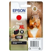 Epson