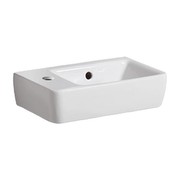Geberit