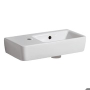 Geberit