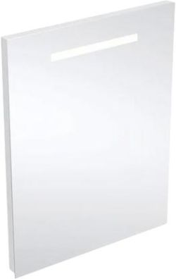 Geberit Renova Compact Lichtspiegel (Y862340000)