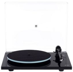 Rega Planar 2