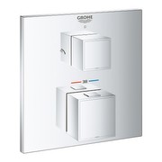Grohe