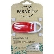 Para