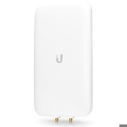 Ubiquiti