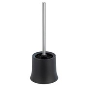 Wenko WC-Garnitur Basic Wenko WC-Garnitur Basic