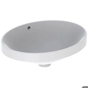 Geberit