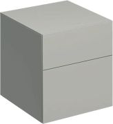 Geberit Xeno² Seitenschrank (500504001)