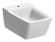 Geberit