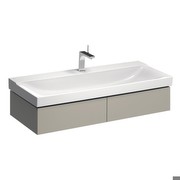 Geberit