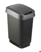 Rotho Twist 10 l Rotho Twist 10 l