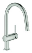 Grohe