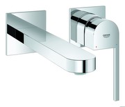 Grohe