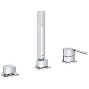 Grohe