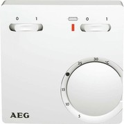 AEG