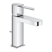 Grohe