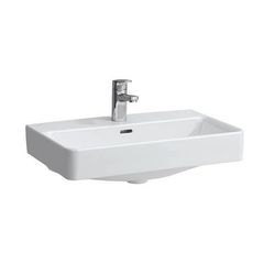 Laufen