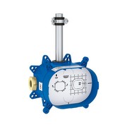 Grohe