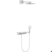 Grohe
