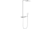 Grohe