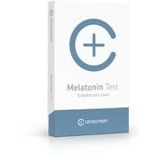 Cerascreen Melatonin Test Cerascreen Melatonin Test