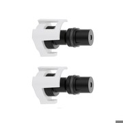 Grohe